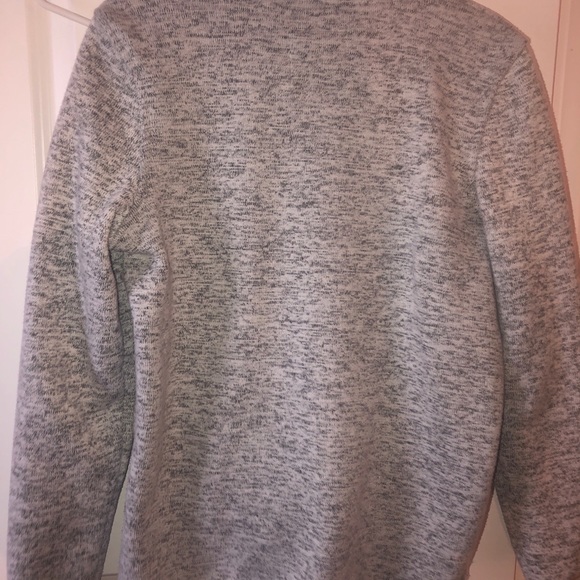 Altard State Quarterzip - Picture 3 of 3